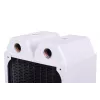 Ψύκτρα Alphacool 14193
