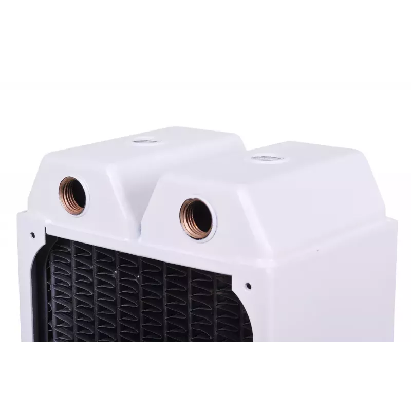 Ψύκτρα Alphacool 14193