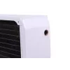 Ψύκτρα Alphacool 14193