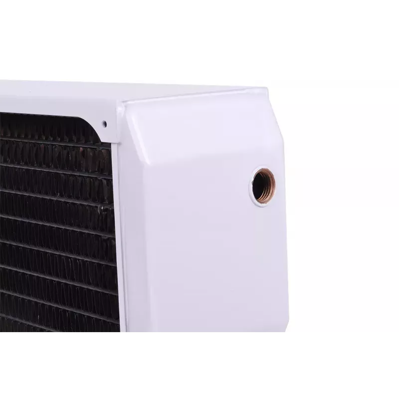 Ψύκτρα Alphacool 14193