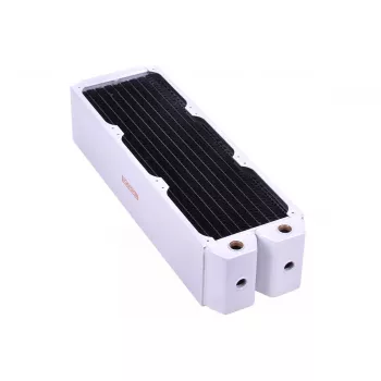 Ψύκτρα Alphacool 14193