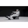 Καρέκλα gaming universal Playseat Evolution PRO ActiFit Επενδεδυμένο κάθισμα Μαύρο