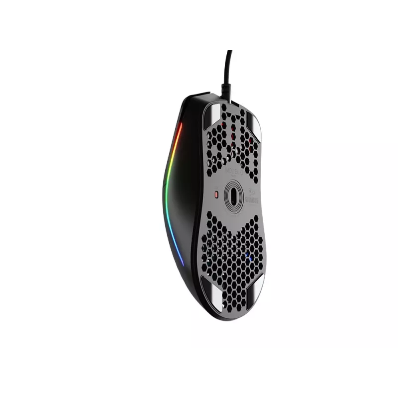 Πέλματα ποντικιού Glorious Gaming G-Floats