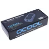 Ψυγείο Alphacool NexXxoS Monsta
