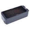 Ψυγείο Alphacool NexXxoS Monsta