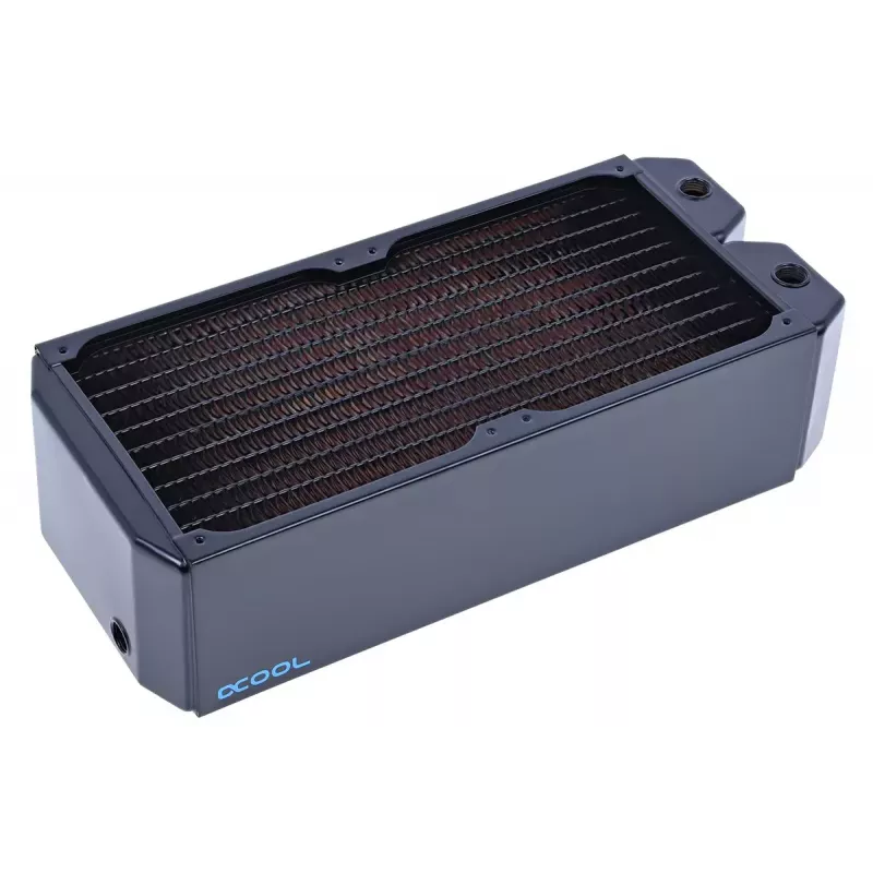 Ψυγείο Alphacool NexXxoS Monsta