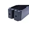 Ψυγείο Alphacool NexXxoS Monsta