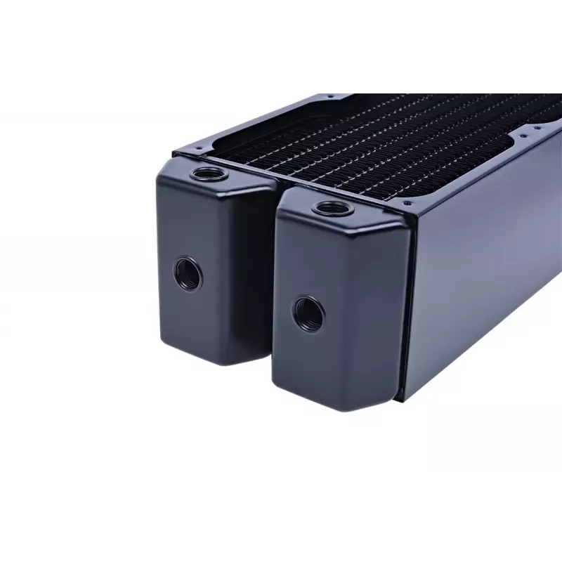 Ψυγείο Alphacool NexXxoS Monsta
