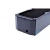 Ψυγείο Alphacool NexXxoS Monsta