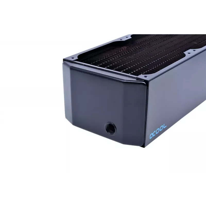 Ψυγείο Alphacool NexXxoS Monsta