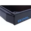 Ψυγείο Alphacool NexXxoS Monsta