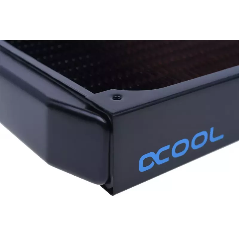 Ψυγείο Alphacool NexXxoS Monsta