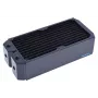 Ψυγείο Alphacool NexXxoS Monsta