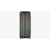 Aerocool Skyline ARGB Midi Tower μαύρο