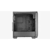 Aerocool Skyline ARGB Midi Tower μαύρο