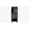 Aerocool Skyline ARGB Midi Tower μαύρο