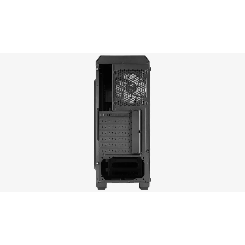Aerocool Skyline ARGB Midi Tower μαύρο