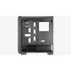 Aerocool Skyline ARGB Midi Tower μαύρο