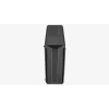 Aerocool Skyline ARGB Midi Tower μαύρο