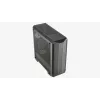 Aerocool Skyline ARGB Midi Tower μαύρο