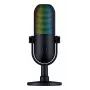 RAZER Seiren V3 Chroma Επιτραπέζιο Μικρόφωνο - μαύρο