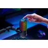 RAZER Seiren V3 Chroma Επιτραπέζιο Μικρόφωνο - μαύρο