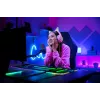 RAZER Seiren V3 Chroma Επιτραπέζιο Μικρόφωνο - μαύρο
