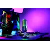 RAZER Seiren V3 Chroma Επιτραπέζιο Μικρόφωνο - μαύρο