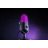 RAZER Seiren V3 Chroma Επιτραπέζιο Μικρόφωνο - μαύρο