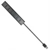Axagon HUE-SA7BP 7x USB 3.0 ALU LADEHUB μαύρο με τροφοδοτικό