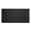 Glorious Gaming Mouse Pad 2 3XL - Edgeless - μαύρο