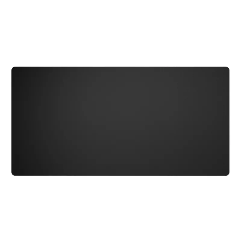 Glorious Gaming Mouse Pad 2 3XL - Edgeless - μαύρο