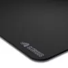 Glorious Gaming Mouse Pad 2 3XL - Edgeless - μαύρο
