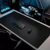 Glorious Gaming Mouse Pad 2 3XL - Edgeless - μαύρο