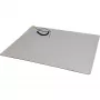 InLine Αντιστατικός τάπητας εργασίας 50x60cm για επισκευή PC Server Notebook