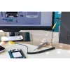 InLine Αντιστατικός τάπητας εργασίας 50x60cm για επισκευή PC Server Notebook