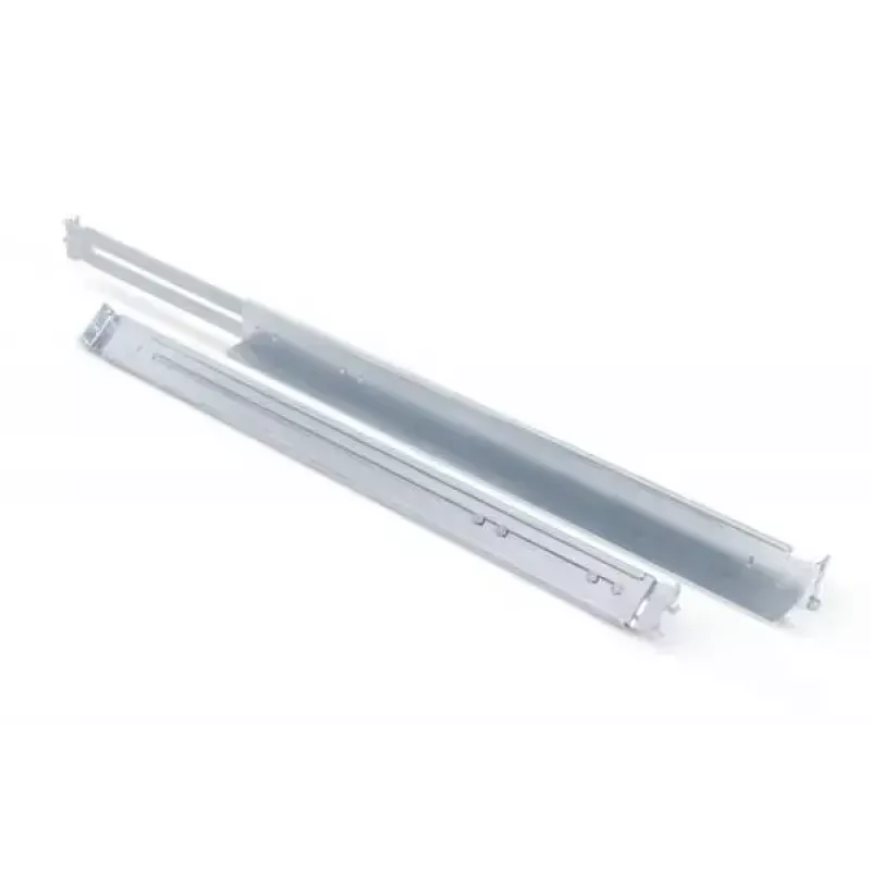 Κουτί rack server Alphacool ES 1U 19 ιντσών, έτοιμο για υδρόψυξη, μαύρο/γκρι