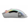 Ποντίκι Glorious Gaming Model D- δεξιόχειρας RF Wireless 19000 DPI