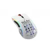 Ποντίκι Glorious Gaming Model D- δεξιόχειρας RF Wireless 19000 DPI
