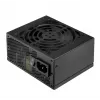 Τροφοδοτικό Silverstone ST45SF 450 W