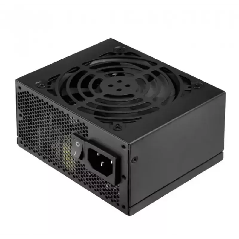 Τροφοδοτικό Silverstone ST45SF 450 W