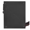 Τροφοδοτικό Silverstone ST45SF 450 W