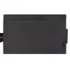 Τροφοδοτικό Silverstone ST45SF 450 W