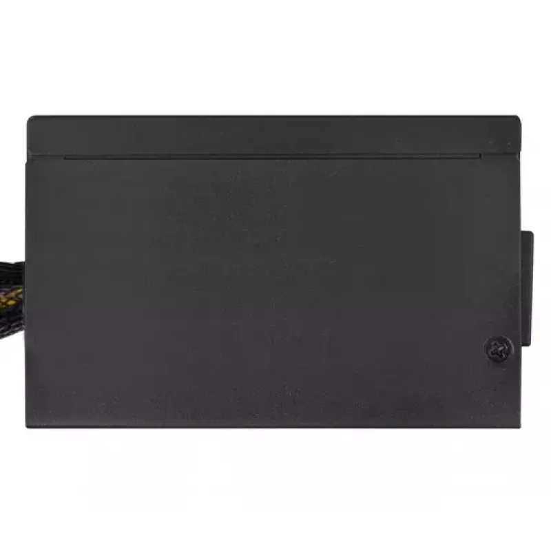 Τροφοδοτικό Silverstone ST45SF 450 W