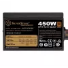 Τροφοδοτικό Silverstone ST45SF 450 W
