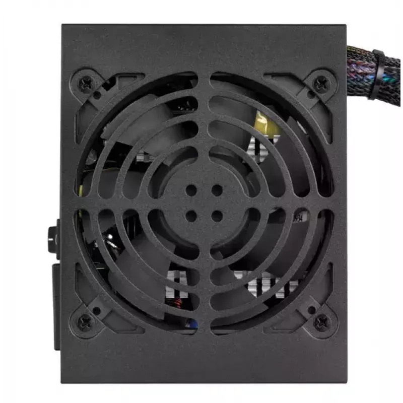 Τροφοδοτικό Silverstone ST45SF 450 W