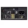 Τροφοδοτικό Silverstone ST45SF 450 W