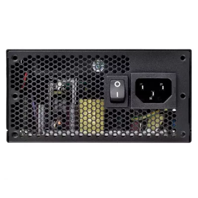 Τροφοδοτικό Silverstone ST45SF 450 W