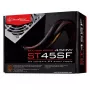 Τροφοδοτικό Silverstone ST45SF 450 W