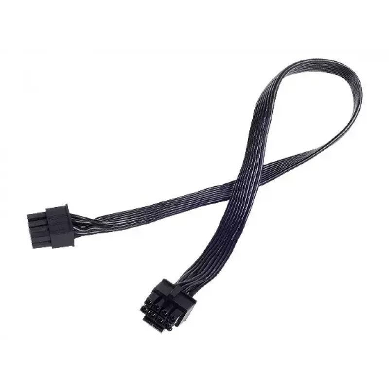 Καλώδιο τροφοδοσίας Silverstone PP05-E